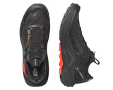 Tenis de trail SALOMON S/LAB GENESIS 2 Unisex