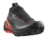 Tenis de trail SALOMON S/LAB GENESIS 2 Unisex