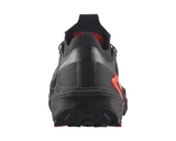 Tenis de trail SALOMON S/LAB GENESIS 2 Unisex