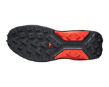 Tenis de trail SALOMON S/LAB GENESIS 2 Unisex