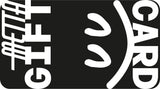 Gift Card Mettā 2026