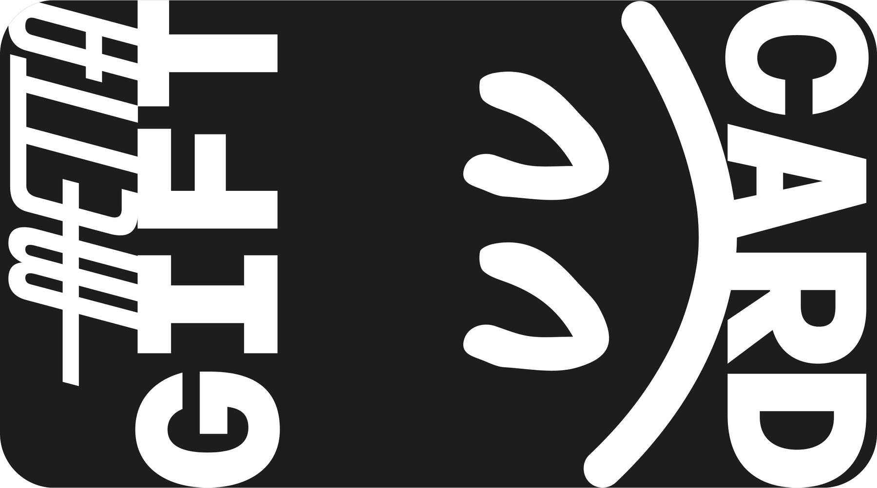Gift Card Mettā 2026