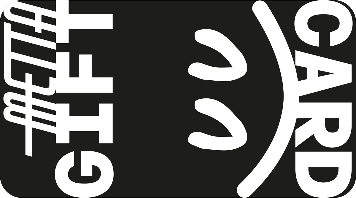 Gift Card Mettā 2026