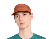 CIELE GOCap - Comp - Century