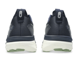 Tenis de pavimento ASICS GEL KAYANO 33 Hombre