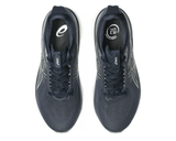 Tenis de pavimento ASICS GEL KAYANO 33 Hombre