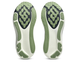 Tenis de pavimento ASICS GEL KAYANO 33 Hombre