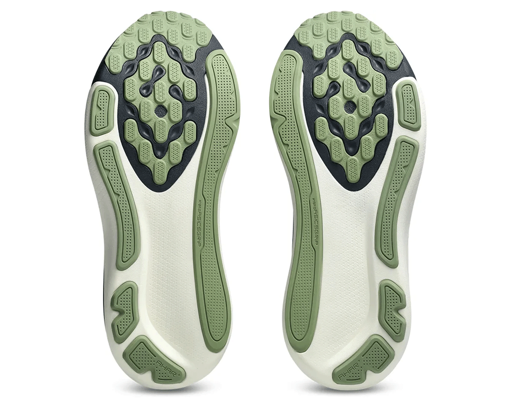 Tenis de pavimento ASICS GEL KAYANO 33 Hombre