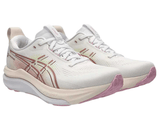 Tenis de pavimento ASICS GEL KAYANO 33 Mujer