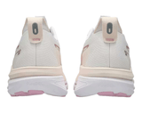 Tenis de pavimento ASICS GEL KAYANO 33 Mujer