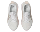 Tenis de pavimento ASICS GEL KAYANO 33 Mujer