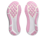 Tenis de pavimento ASICS GEL KAYANO 33 Mujer