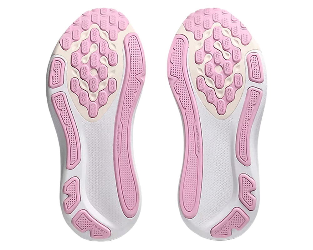 Tenis de pavimento ASICS GEL KAYANO 33 Mujer