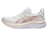Tenis de pavimento ASICS GEL KAYANO 33 Mujer