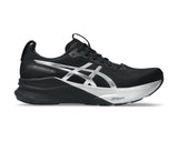 Asics Gel KAYANO 32 PLATINUM/BLACK - Mujer
