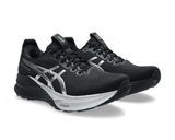 Asics Gel KAYANO 32 PLATINUM/BLACK - Mujer