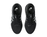 Asics Gel KAYANO 32 PLATINUM/BLACK - Mujer