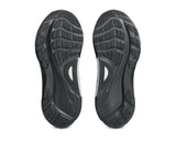 Asics Gel KAYANO 32 PLATINUM/BLACK - Mujer