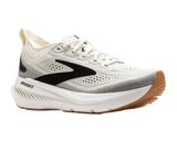 BROOKS Glycerin 23 - Mujer