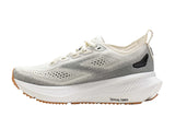 BROOKS Glycerin 23 - Mujer