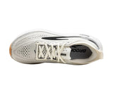 BROOKS Glycerin 23 - Mujer