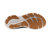 BROOKS Glycerin 23 - Mujer