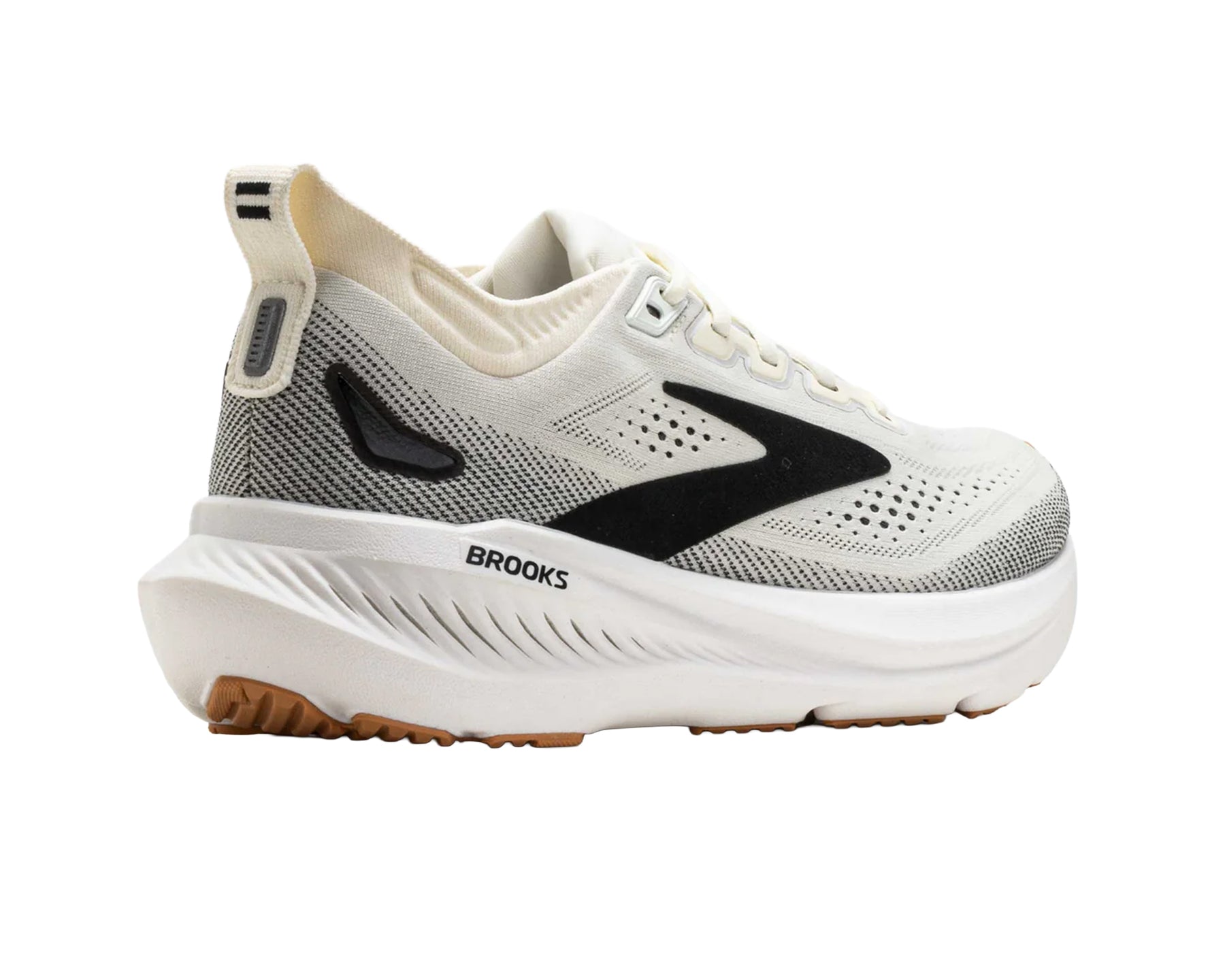 BROOKS Glycerin 23 - Mujer