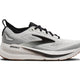 White/Black/Gum