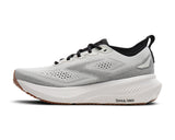 BROOKS Glycerin 23 - Hombre
