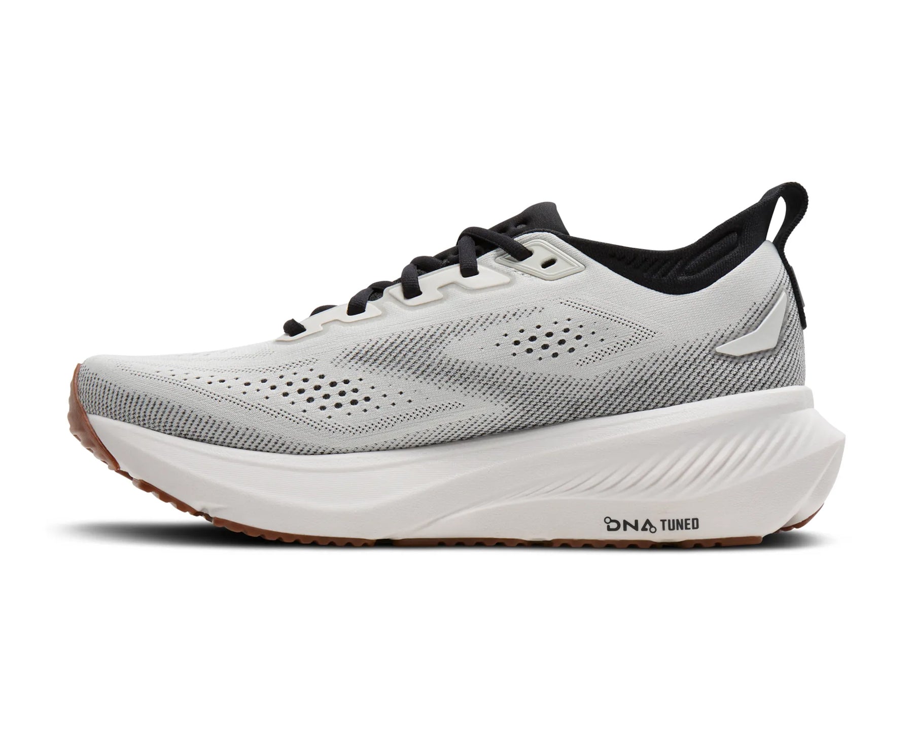 BROOKS Glycerin 23 - Hombre