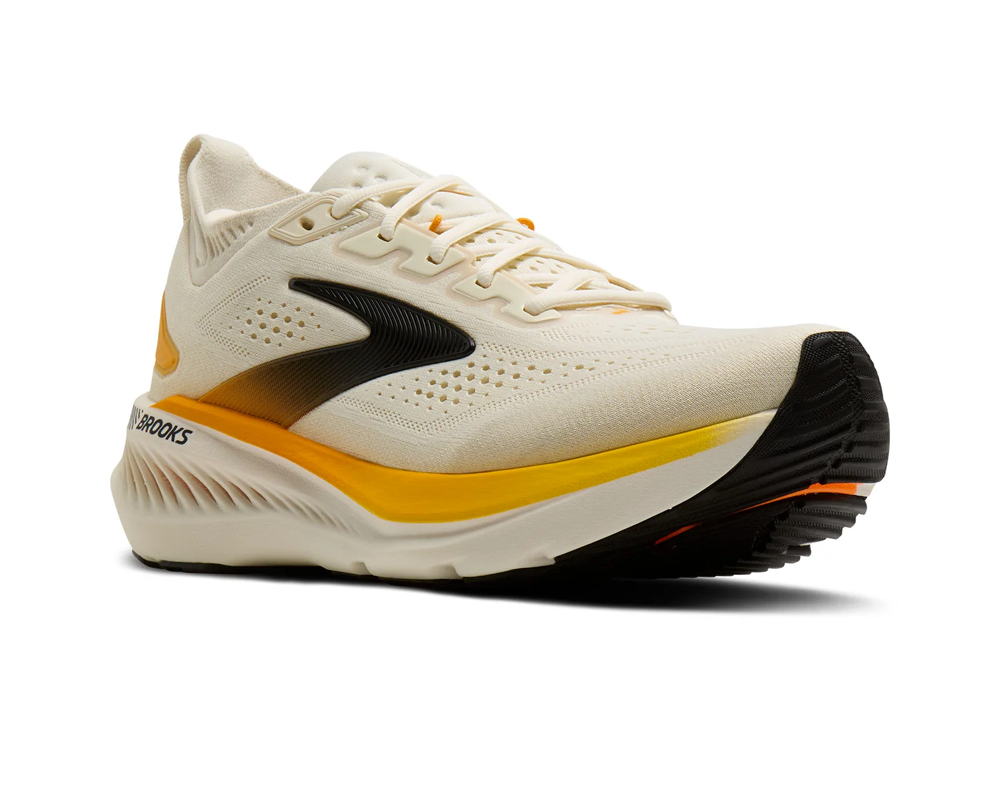 Tenis de pavimento Brooks Glycerin 23 para hombre