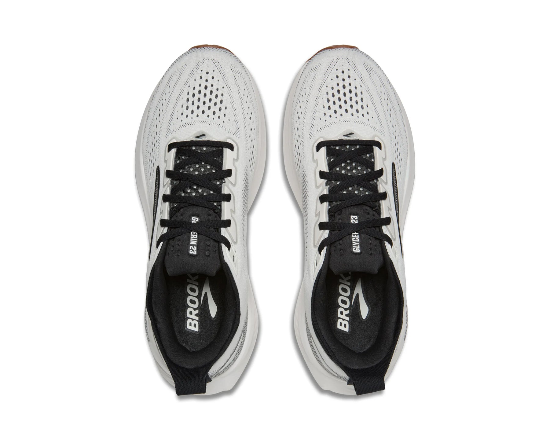 BROOKS Glycerin 23 - Hombre