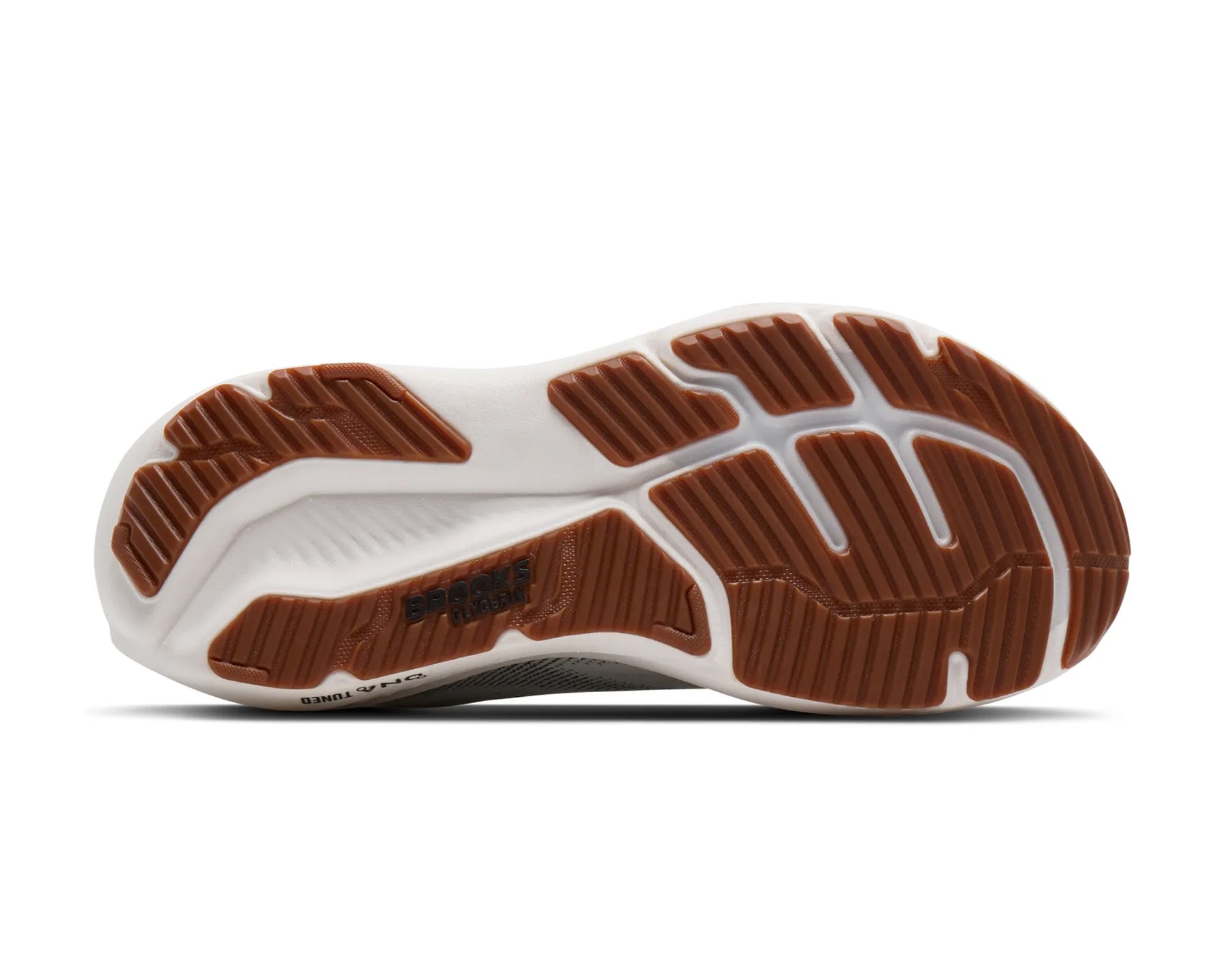 BROOKS Glycerin 23 - Hombre