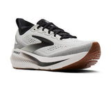 BROOKS Glycerin 23 - Hombre