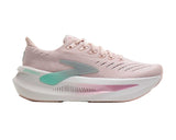 BROOKS Glycerin Max 2 Pink Metallic - Mujer