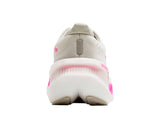 BROOKS Glycerin Max 2 Ciber Pink - Mujer