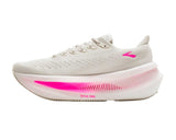 BROOKS Glycerin Max 2 Ciber Pink - Mujer