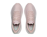 BROOKS Glycerin Max 2 Pink Metallic - Mujer