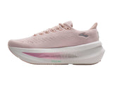 BROOKS Glycerin Max 2 Pink Metallic - Mujer