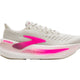 Oyster/Argile/Ciber Pink