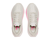 BROOKS Glycerin Max 2 Pink Metallic - Mujer