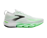 BROOKS Glycerin Flex - Hombre