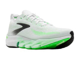 BROOKS Glycerin Flex - Hombre