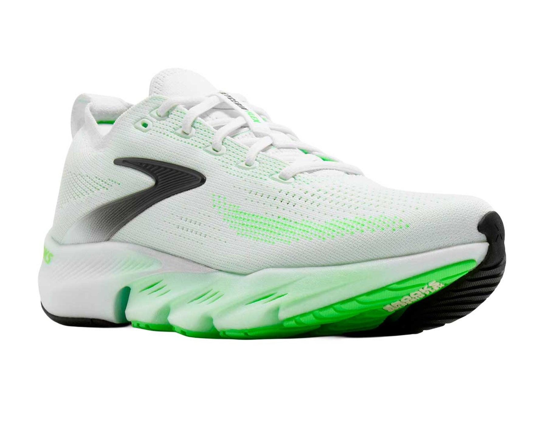 BROOKS Glycerin Flex - Hombre