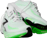 BROOKS Glycerin Flex - Hombre