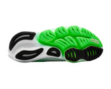 BROOKS Glycerin Flex - Hombre