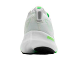 BROOKS Glycerin Flex - Hombre