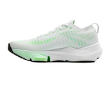 BROOKS Glycerin Flex - Hombre