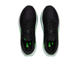 BROOKS Glycerin Max 2 - Hombre