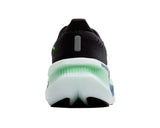 BROOKS Glycerin Max 2 - Hombre